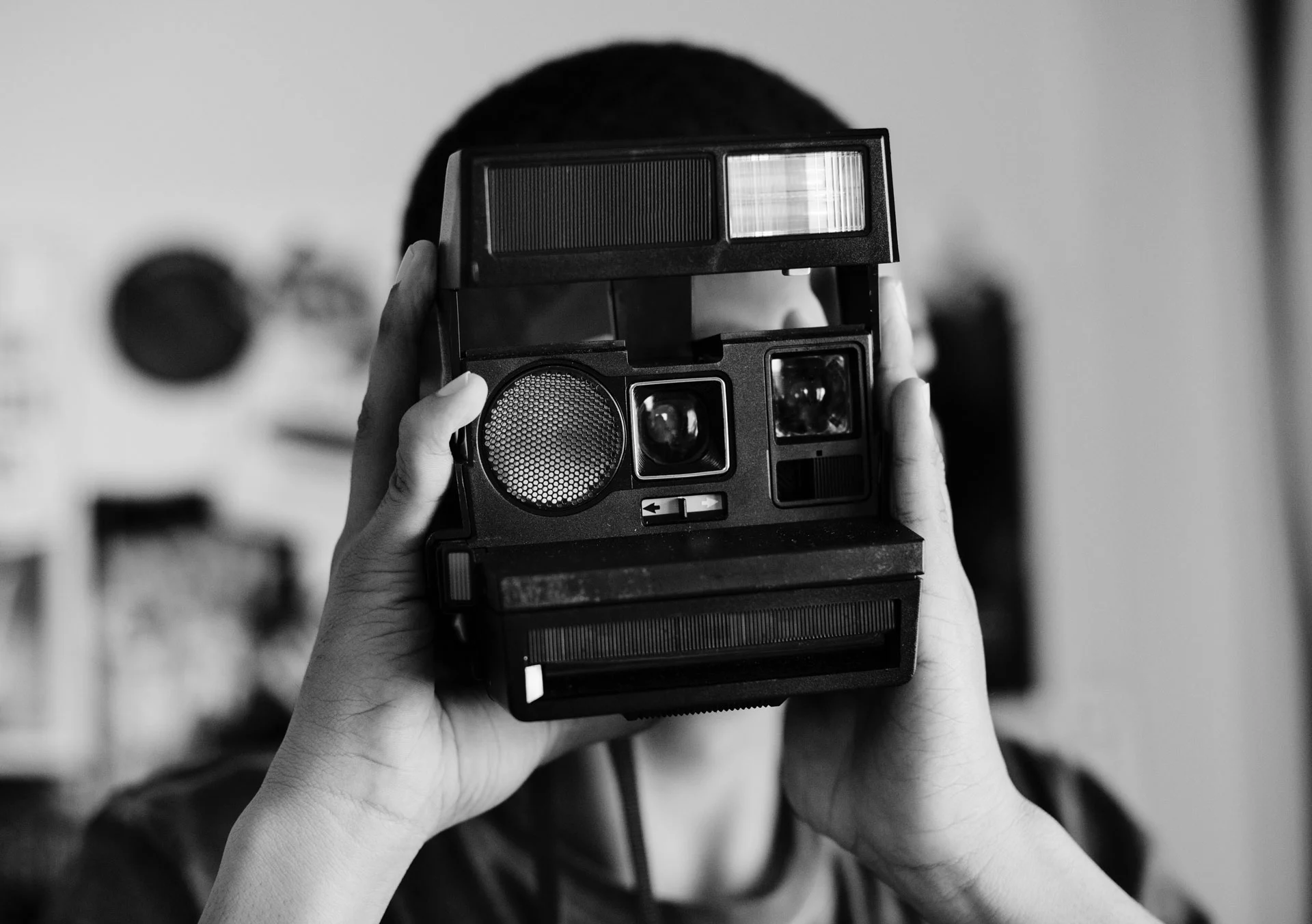 cameras optics camera accessory camera photograph point and shoot camera photography