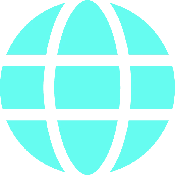 icon ideas