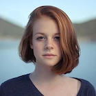 person girl woman hair photography portrait